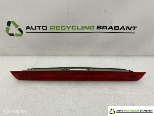 Derde remlicht BMW X3 F25 ORIGINEEL  63257217304  7217304, Auto-onderdelen, Verlichting, BMW, Gebruikt, Ophalen of Verzenden