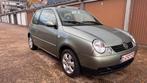 VW Lupo perfecte gerenoveerde staat, klaar voor 100.000 km, Auto's, Voorwielaandrijving, 4 zetels, 4 cilinders, Elektrische ramen