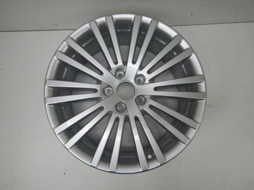 VW Golf 5 R32 18 Inch Ronal Velg NIEUW 1K0601025AD, Auto-onderdelen, Banden en Velgen, Band(en), Gebruikt, Ophalen of Verzenden