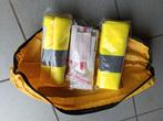 Trousse de secours + gilets, Enlèvement ou Envoi