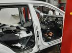 DIVERSEN Hyundai Santa Fe III (DM) (01-2012/02-2018), Gebruikt, Hyundai