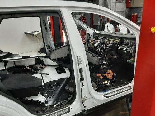 DIVERSEN Hyundai Santa Fe III (DM) (01-2012/02-2018), Auto-onderdelen, Overige Auto-onderdelen, Hyundai, Gebruikt