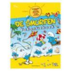 Lot verschillende spelletjesboeken oefenboeken kleurboeken, Boeken, Kinderboeken | Jeugd | onder 10 jaar, Ophalen of Verzenden