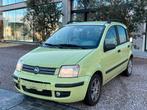 Fiat Panda 1.2, Auto's, Fiat, Panda, Handgeschakeld, Particulier, Te koop