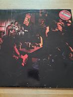 Lp Ry Cooder, Enlèvement ou Envoi, Utilisé, 12 pouces, Autres genres