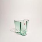 Iittala - Vaasje - Alvar Aalto, Ophalen of Verzenden