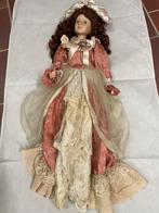 Pop porselein, Antiek en Kunst, Ophalen