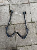 Onderdelen voor vespa, Fietsen en Brommers, Ophalen, Vespa