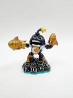 Countdown (Series 1) Skylanders Swap Force, Avontuur en Actie, Activision, 2 spelers, Eén computer