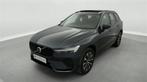 Volvo XC60 2.0 B4 MHEV R-Design NAVI / CUIR / TOIT PANO, Auto's, 197 pk, 145 kW, Gebruikt, 4 cilinders