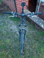 Vélo, Enlèvement, Utilisé, 24 pouces ou plus, BTwin Décathlon