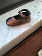 Verkopert schoentje, Verzamelen, Ophalen of Verzenden