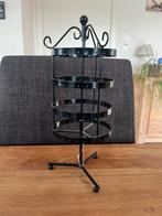 Oorbelrek - 4laags, Enlèvement ou Envoi, Comme neuf