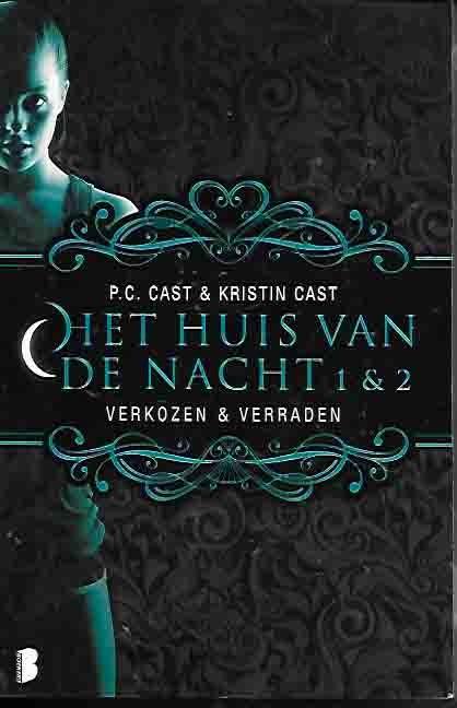 Verkozen en verraden, Boeken, Fantasy, Nieuw, Ophalen of Verzenden