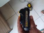 1 batterie et chargeur DEWALT 10.8v, Enlèvement ou Envoi, Comme neuf