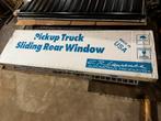 Schuifraam caddy mk1 nieuw, Auto-onderdelen, Ophalen