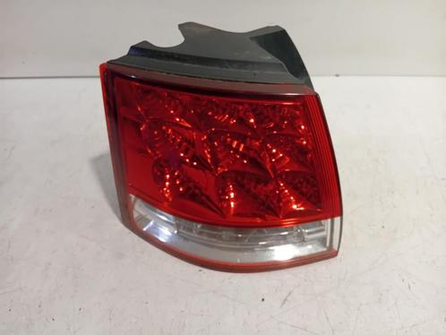 ACHTERLICHT LINKS BUITEN Citroën C-Crosser (22087920), Auto-onderdelen, Verlichting, Citroën, Gebruikt
