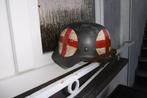 Casque allemand, Collections, Envoi, Armée de terre, Casque ou Béret
