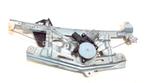 RAAMMECHANIEK ELEK LINKS VOOR Honda Civic (FK / FN), Gebruikt, Links, Honda