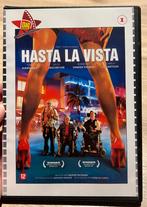 Dvd Hasta la Vista, CD & DVD, DVD | Comédie, Comme neuf, Enlèvement ou Envoi