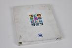 Peugeot 307 persmappen, Ophalen of Verzenden, Gelezen, Peugeot