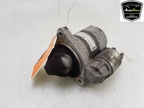 STARTMOTOR Ford B-Max (JK8) (01-2012/-) (CV6T11000GC), Auto-onderdelen, Motor en Toebehoren, Ford, Gebruikt