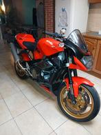 APRILIA TUONO RSV 1000, Motoren, Motoren | Aprilia, Bedrijf
