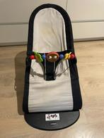 Wipper Babybjörn, Kinderen en Baby's, Gebruikt, Wipstoel, Met gordel(s) of riempje(s), Ophalen