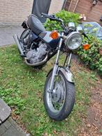 Yamaha sr500, Enlèvement ou Envoi, Yamaha