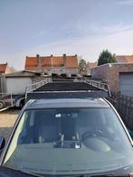 Bagagedrager(zeer stevig)VW T5 L2, Ophalen