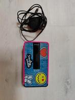 Kinder wekkerradio, Ophalen of Verzenden