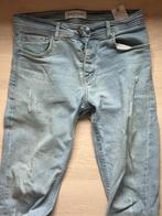 Jeans broeken nog zou als nieuw, Vêtements | Hommes, Vêtements Homme Autre, Enlèvement