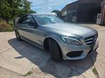 2015*BENZINE*AMG PAKET! EURO 6! LEZ OK!, Euro 6, Bedrijf, Te koop, Benzine