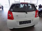 Suzuki Alto 1.0i GL, Autos, Suzuki, Euro 5, Achat, 50 kW, Entreprise