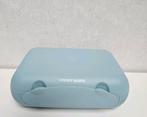 Tupperware eco lunchdoos fun, Huis en Inrichting, Keuken | Tupperware, Ophalen of Verzenden, Nieuw
