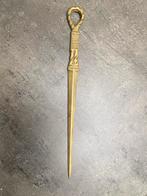 brieven opener, Ophalen of Verzenden, Koper