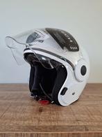 STOCKDEALS! Motorhelm Jet - Caberg Uptown (meerdere maten), Motoren, Kleding | Motorhelmen, Dames, Jethelm, S, Caberg