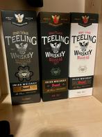Duvel teeling Batch 1 + 2 + 3, Ophalen of Verzenden, Nieuw, Flesje(s), Duvel