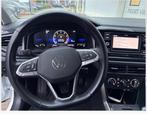 Volkswagen, Auto's, Volkswagen, Wit, Handgeschakeld, 5 deurs, 123 g/km