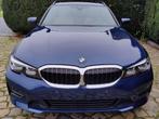 BMW 3 Serie 330 330eA PHEV, 32 g/km, Achat, Entreprise, 1905 kg