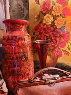 Vase rétro, Antiquités & Art, Antiquités | Vases, Enlèvement ou Envoi