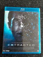 Extracted blu ray NL, Ophalen of Verzenden, Zo goed als nieuw