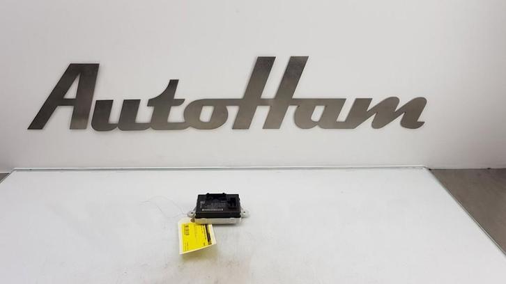 COMPUTER CENTRALE VERGRENDELING Volvo V40 (MV), Auto-onderdelen, Elektronica en Kabels, Volvo, Gebruikt