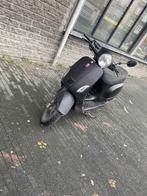 GTS Toscana Klasse B, Fietsen en Brommers, Gebruikt, Benzine, Ophalen, Overige merken