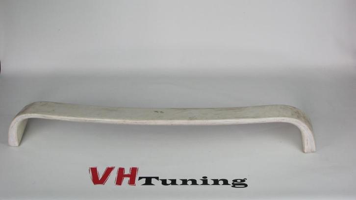 Lester A10 kofferbakspoiler voor universeel gebruik, Auto diversen, Tuning en Styling, Ophalen