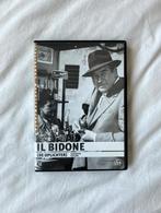 Il Bidone (DVD), Enlèvement ou Envoi, Comme neuf