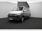 Volkswagen Multivan T6.1 Multivan 2.0 TDi SCR Highline DSG (, Auto's, Automaat, Monovolume, Bedrijf, Diesel