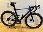 Specialized allez sprint, Fietsen en Brommers, Gebruikt, 26 inch, 10 tot 15 versnellingen, 53 tot 57 cm