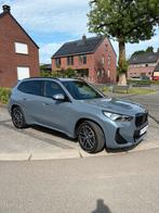 Bmw X1 25e pack M 05/2024 25.500km, Autos, BMW, X1, Achat, Alcantara, Automatique