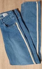 jeansbroek meisjes, Enlèvement, Comme neuf